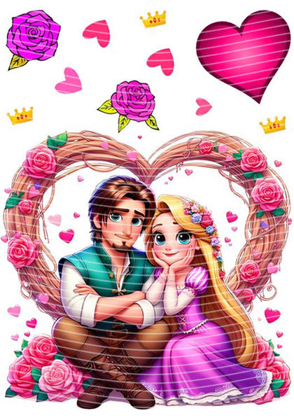 A5 Notebook Wraps-W-2422